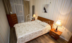 Daire 125 m² Daire - Kral Parnavaz, Batumi, Gürcistan