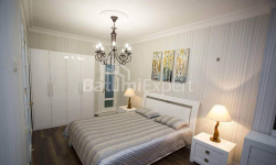 Daire 3-oda 125 m² - Kral Parnavaz, Batumi