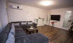 Daire 3-oda 125 m² - Kral Parnavaz, Batumi