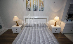 Daire 125 m² Daire - Kral Parnavaz, Batumi, Gürcistan