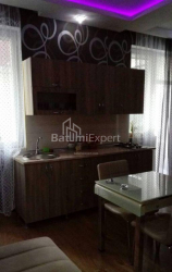Daire 32 m² Daire - Şerif Khimshiashvili, Batumi, Gürcistan