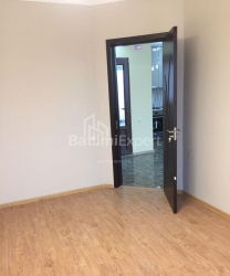 Daire 54 m² Daire - Yurievskaya, Batumi, Gürcistan