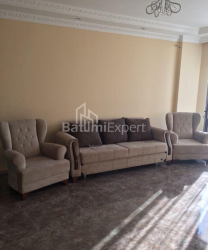 Daire 2-oda 54 m² - Yurievskaya, Batumi