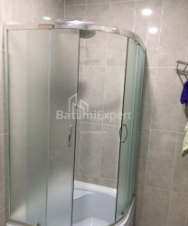 Daire 54 m² Daire - Yurievskaya, Batumi, Gürcistan