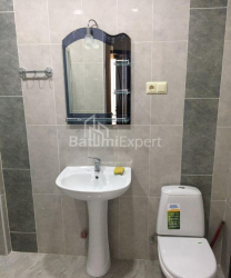 Daire 54 m² Daire - Yurievskaya, Batumi, Gürcistan