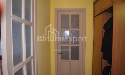 Daire 65 m² Daire - Yurievskaya, Batumi, Gürcistan