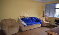 Daire 65 m² Daire - Yurievskaya, Batumi, Gürcistan