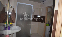 Daire 65 m² Daire - Yurievskaya, Batumi, Gürcistan