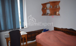 Daire 65 m² Daire - Yurievskaya, Batumi, Gürcistan