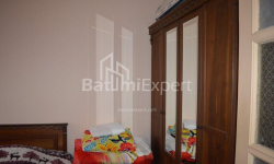 Daire 67 m² Daire - Mihail Lermontov, Batumi, Gürcistan