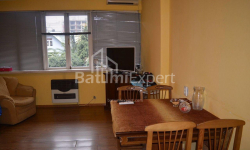Daire 3-oda 67 m² - Mihail Lermontov, Batumi