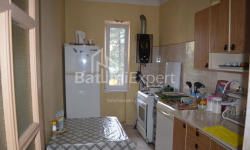 Daire 3-oda 67 m² - Mihail Lermontov, Batumi