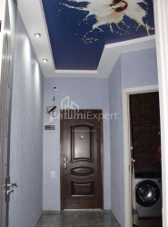 Daire 50 m² Daire - İlya Çavçavadze, Batumi, Gürcistan