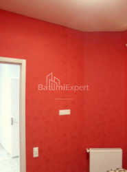 Daire 3-oda 50 m² - İlya Çavçavadze, Batumi