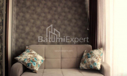 Daire 50 m² Daire - İlya Çavçavadze, Batumi, Gürcistan
