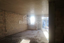 Daire 56 m² Daire - Yurievskaya, Batumi, Gürcistan