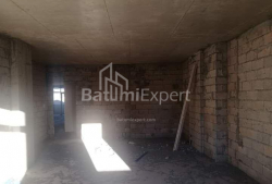Daire 56 m² Daire - Yurievskaya, Batumi, Gürcistan