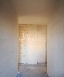 Daire 56 m² Daire - Yurievskaya, Batumi, Gürcistan