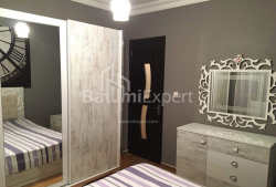 Daire 75 m² Daire - Haydara Abashidze, Batumi, Gürcistan