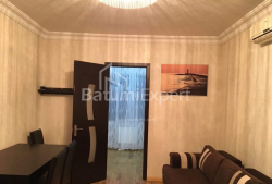 Daire 75 m² Daire - Haydara Abashidze, Batumi, Gürcistan