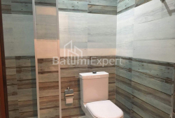 Daire 75 m² Daire - Haydara Abashidze, Batumi, Gürcistan