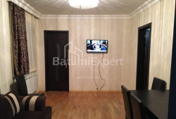 Daire 75 m² Daire - Haydara Abashidze, Batumi, Gürcistan
