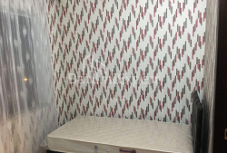 Daire 75 m² Daire - Haydara Abashidze, Batumi, Gürcistan