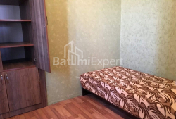 Daire 75 m² Daire - Haydara Abashidze, Batumi, Gürcistan