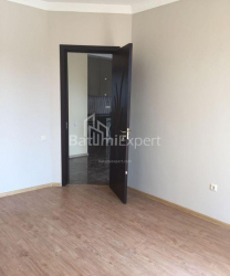 Daire 2-oda 54 m² - Yurievskaya, Batumi