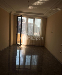 Daire 54 m² Daire - Yurievskaya, Batumi, Gürcistan