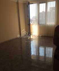 Daire 2-oda 54 m² - Yurievskaya, Batumi