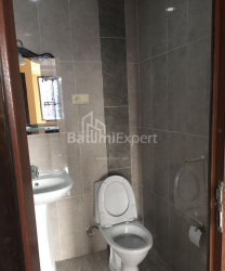 Daire 54 m² Daire - Yurievskaya, Batumi, Gürcistan