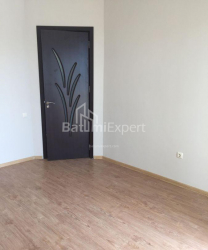 Daire 2-oda 54 m² - Yurievskaya, Batumi