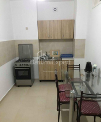 Daire 2-oda 77 m² - Kral Parnavaz, Batumi