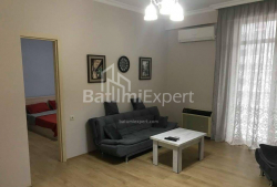 Daire 2-oda 77 m² - Kral Parnavaz, Batumi