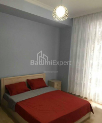 Daire 2-oda 77 m² - Kral Parnavaz, Batumi
