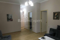 Daire 2-oda 77 m² - Kral Parnavaz, Batumi