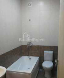 Daire 77 m² Daire - Kral Parnavaz, Batumi, Gürcistan