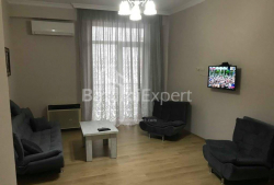 Daire 77 m² Daire - Kral Parnavaz, Batumi, Gürcistan