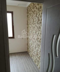 Daire 58 m² Daire - Yurievskaya, Batumi, Gürcistan