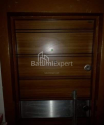 Daire 58 m² Daire - Yurievskaya, Batumi, Gürcistan