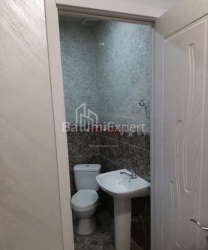 Daire 58 m² Daire - Yurievskaya, Batumi, Gürcistan