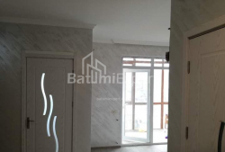 Daire 58 m² Daire - Yurievskaya, Batumi, Gürcistan