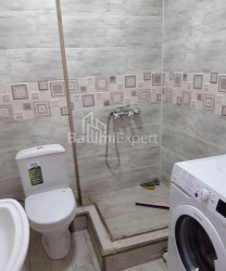 Daire 46 m² Daire - Petra Bagrationi, Batumi, Gürcistan