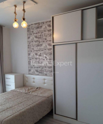 Daire 46 m² Daire - Petra Bagrationi, Batumi, Gürcistan