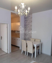 Daire 46 m² Daire - Petra Bagrationi, Batumi, Gürcistan
