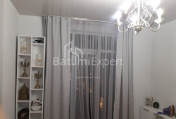 Daire 46 m² Daire - Petra Bagrationi, Batumi, Gürcistan