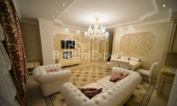 Daire 85 m² Daire - Yurievskaya, Batumi, Gürcistan