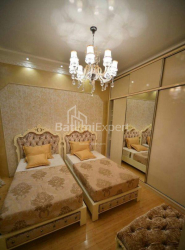 Daire 85 m² Daire - Yurievskaya, Batumi, Gürcistan