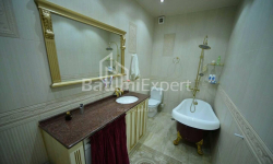 Daire 85 m² Daire - Yurievskaya, Batumi, Gürcistan